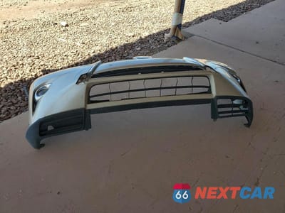 Zdjęcie 12 z 12 samochodu: 2013 LEXUS RX 350 BASE VIN:2T2ZK1BA1DC099061 - miniatura