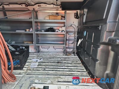 Zdjęcie 11 z 12 samochodu: 2017 FORD TRANSIT T-150 VIN:1FTYE1YM2HKA65482 - miniatura