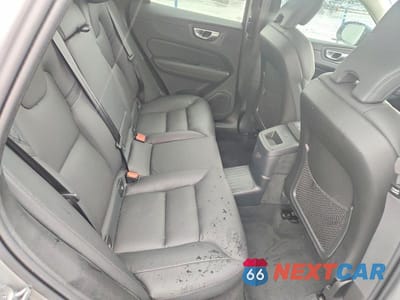 Zdjęcie 11 z 13 samochodu: 2024 VOLVO XC60 PLUS VIN:YV4H60DL1R1872357 - miniatura