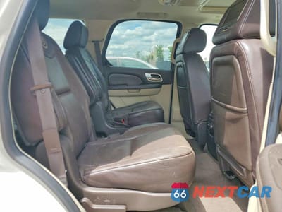 Zdjęcie 11 z 13 samochodu: 2014 CADILLAC ESCALADE PLATINUM VIN:1GYS4DEF2ER135575 - miniatura