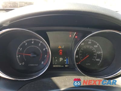 Zdjęcie 9 z 12 samochodu: 2022 MITSUBISHI OUTLANDER SPORT ES VIN:JA4ARUAU4NU016666 - miniatura