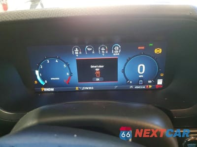 Zdjęcie 9 z 13 samochodu: 2024 FORD F150 XLT VIN:1FTEW3KP6RKD97201 - miniatura