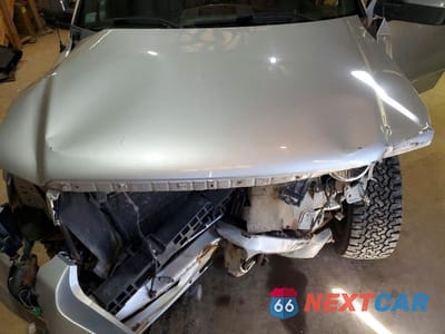 Zdjęcie 11 z 13 samochodu: 2008 LINCOLN MARK LT VIN:5LTPW18568FJ01312 - miniatura
