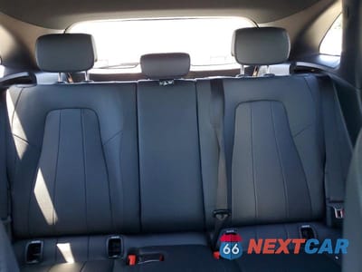 Zdjęcie 10 z 13 samochodu: 2021 MERCEDES-BENZ GLA 250 4MATIC VIN:W1N4N4HB8MJ241216 - miniatura