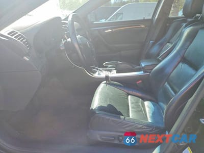 Zdjęcie 7 z 12 samochodu: 2006 ACURA 3.2TL VIN:19UUA66276A051297 - miniatura