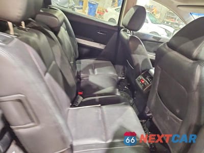 Zdjęcie 10 z 12 samochodu: 2015 MAZDA CX-9 GRAND TOURING VIN:JM3TB3DA3F0448826 - miniatura