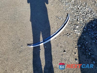 Zdjęcie 12 z 12 samochodu: 2023 MERCEDES-BENZ CLA 250 VIN:W1K5J4GBXPN343306 - miniatura