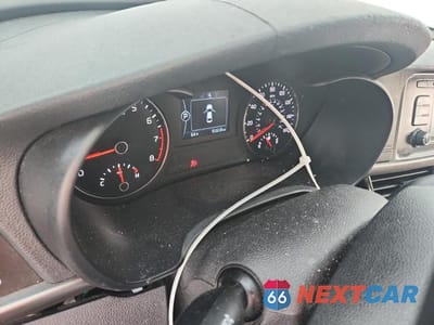 Zdjęcie 9 z 12 samochodu: 2016 KIA OPTIMA LX VIN:KNAGT4L32G5111033 - miniatura
