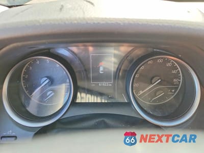 Zdjęcie 9 z 12 samochodu: 2023 TOYOTA CAMRY SE VIN:4T1G11AK7PU814680 - miniatura