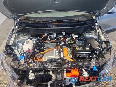 Zdjęcie 12 z 12 samochodu: 2024 KIA NIRO EV WIND VIN:KNDCR3L16R5087220 - miniatura