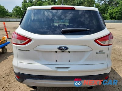 Zdjęcie 6 z 12 samochodu: 2015 FORD ESCAPE SE VIN:1FMCU0GXXFUC85713 - miniatura