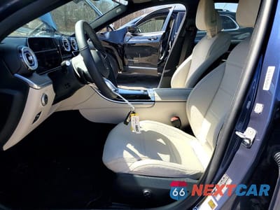 Zdjęcie 7 z 12 samochodu: 2025 MERCEDES-BENZ C 300 4MATIC VIN:W1KAF4HB3SR286026 - miniatura