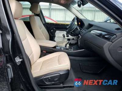 Zdjęcie 7 z 14 samochodu: 2015 BMW X3 XDRIVE28I VIN:5UXWX9C51F0D57134 - miniatura