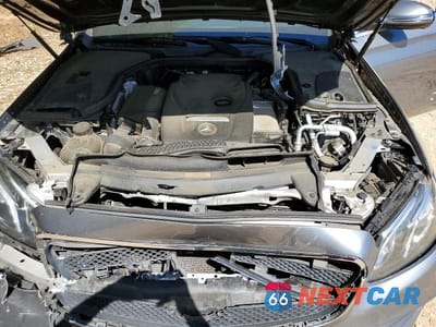 Zdjęcie 11 z 12 samochodu: 2018 MERCEDES-BENZ E 300 VIN:WDDZF4JB9JA366943 - miniatura