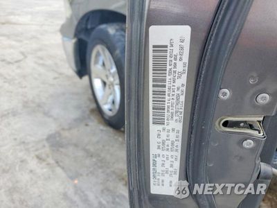 Zdjęcie 12 z 12 samochodu: 2010 DODGE RAM 1500 VIN:1D7RB1GT7AS206564 - miniatura