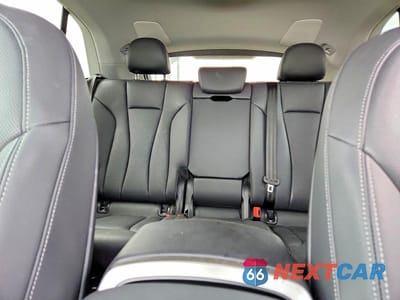 Zdjęcie 10 z 13 samochodu: 2023 AUDI Q8 PREMIUM PLUS VIN:WA1BVBF14PD040648 - miniatura