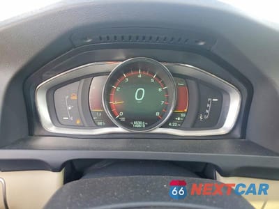 Zdjęcie 9 z 12 samochodu: 2015 VOLVO S60 PREMIER VIN:YV140MFB4F1306066 - miniatura