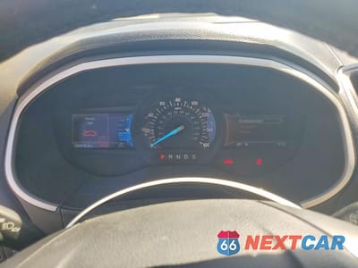 Zdjęcie 9 z 13 samochodu: 2019 FORD EDGE SEL VIN:2FMPK3J94KBC57182 - miniatura