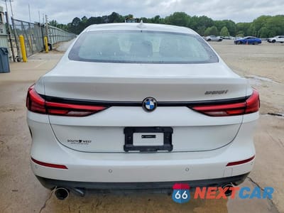 Zdjęcie 6 z 12 samochodu: 2024 BMW 228I VIN:WBA53AK04R7R66739 - miniatura