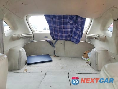 Zdjęcie 10 z 12 samochodu: 2008 LEXUS RX 350 BASE VIN:2T2HK31U58C091781 - miniatura