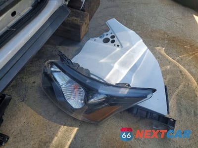 Zdjęcie 13 z 14 samochodu: 2025 FORD TRANSIT T-350 VIN:1FBAX2Y85SKA76072 - miniatura