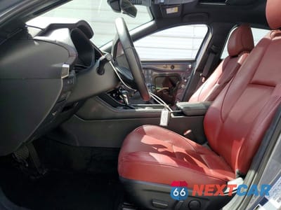 Zdjęcie 7 z 13 samochodu: 2025 MAZDA 3 PREFERRED VIN:JM1BPBLM9S1769687 - miniatura