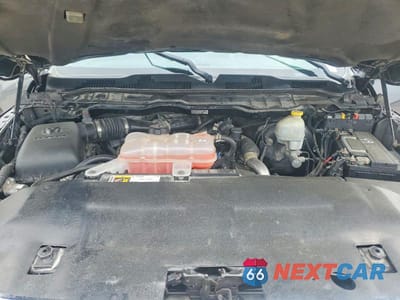 Zdjęcie 11 z 12 samochodu: 2015 RAM 1500 LARAMIE VIN:1C6RR7NM5FS556388 - miniatura
