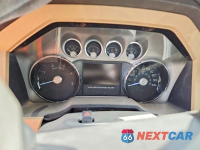 Zdjęcie 9 z 12 samochodu: 2011 FORD F250 SUPER DUTY VIN:1FT7W2BT9BEB17596 - miniatura