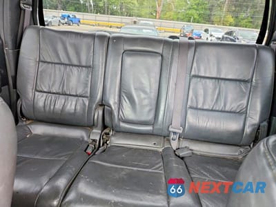 Zdjęcie 10 z 12 samochodu: 2006 TOYOTA TUNDRA SR5 VIN:5TBET34146S520282 - miniatura