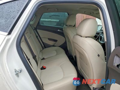 Zdjęcie 10 z 12 samochodu: 2014 BUICK VERANO VIN:1G4PP5SK2E4226915 - miniatura