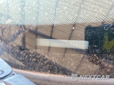 Zdjęcie 13 z 13 samochodu: 2007 VOLVO XC90 V8 VIN:YV4CZ852771368589 - miniatura