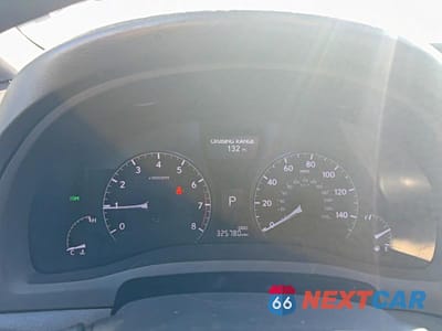 Zdjęcie 8 z 10 samochodu: 2014 LEXUS RX 350 BASE VIN:2T2BK1BA9EC247606 - miniatura