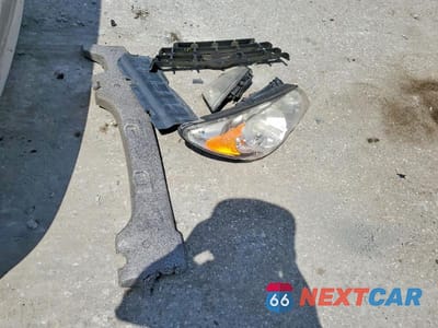 Zdjęcie 12 z 13 samochodu: 2008 HYUNDAI ELANTRA GLS VIN:KMHDU46D88U552482 - miniatura