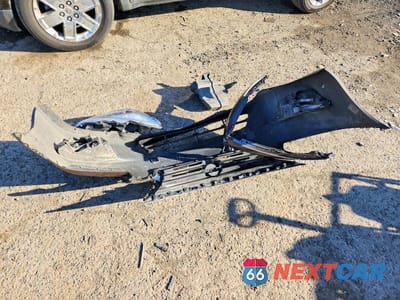 Zdjęcie 12 z 12 samochodu: 2013 NISS ALTIMA VIN:1N4AL3AP0DC173763 - miniatura