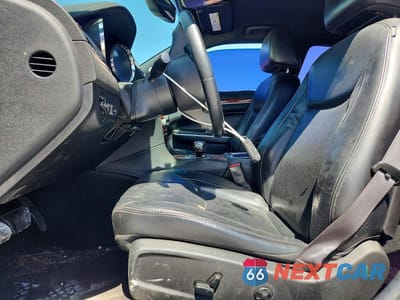 Zdjęcie 7 z 11 samochodu: 2014 CHRYSLER 300 VIN:2C3CCARG0EH384928 - miniatura