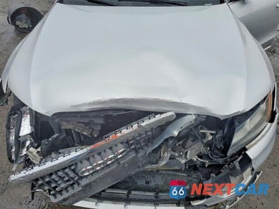 Zdjęcie 12 z 13 samochodu: 2012 AUDI Q5 PREMIUM VIN:WA1CFAFP8CA099097 - miniatura