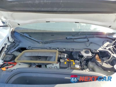 Zdjęcie 12 z 12 samochodu: 2021 TESLA MODEL Y VIN:5YJYGDED9MF103409 - miniatura