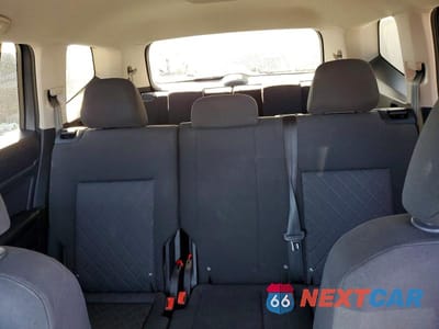 Zdjęcie 10 z 13 samochodu: 2019 VOLKSWAGEN ATLAS S VIN:1V2GR2CA2KC592375 - miniatura