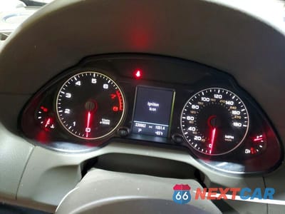 Zdjęcie 9 z 13 samochodu: 2012 AUDI Q5 PREMIUM PLUS VIN:WA1LFAFPXCA135615 - miniatura