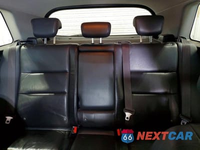 Zdjęcie 10 z 14 samochodu: 2008 ACURA RDX VIN:5J8TB18248A010279 - miniatura