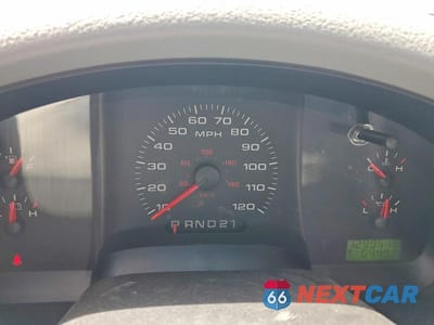 Zdjęcie 9 z 13 samochodu: 2005 FORD F150 VIN:1FTRF12WX5NB04440 - miniatura