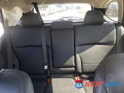 Zdjęcie 10 z 13 samochodu: 2015 SUBARU OUTBACK 2.5I LIMITED VIN:4S4BSANC4F3268158 - miniatura