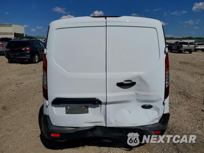 Zdjęcie 6 z 12 samochodu: 2019 FORD TRANSIT CONNECT XLT VIN:NM0LS7F20K1389564 - miniatura