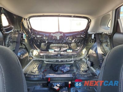 Zdjęcie 10 z 13 samochodu: 2023 HYUNDAI KONA SEL VIN:KM8K6CABXPU041288 - miniatura