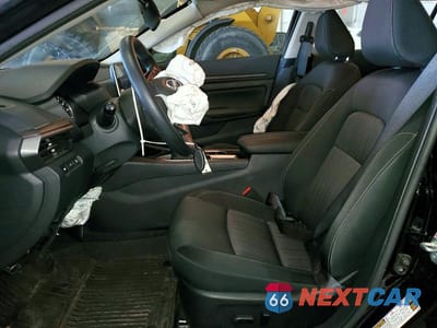 Zdjęcie 7 z 12 samochodu: 2024 NISSAN ALTIMA SV VIN:1N4BL4DV7RN428702 - miniatura