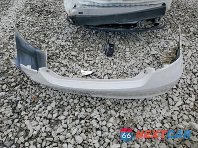 Zdjęcie 12 z 13 samochodu: 2016 TOYOTA CAMRY SE VIN:4T1BF1FK3GU215702 - miniatura