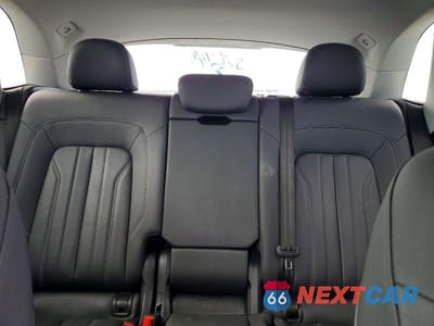 Zdjęcie 10 z 14 samochodu: 2021 AUDI Q5 E PREMIUM PLUS VIN:WA1E2AFY2M2048168 - miniatura