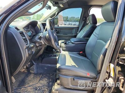 Zdjęcie 7 z 12 samochodu: 2024 RAM 3500 VIN:3C7WRTCL5RG285037 - miniatura