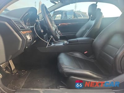 Zdjęcie 7 z 12 samochodu: 2011 MERCEDES-BENZ E 350 VIN:WDDKK5GF3BF081933 - miniatura