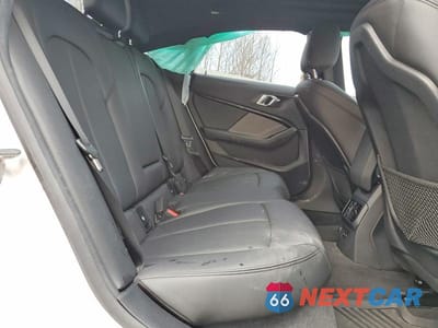 Zdjęcie 10 z 13 samochodu: 2020 BMW 228XI VIN:WBA73AK07L7F74051 - miniatura